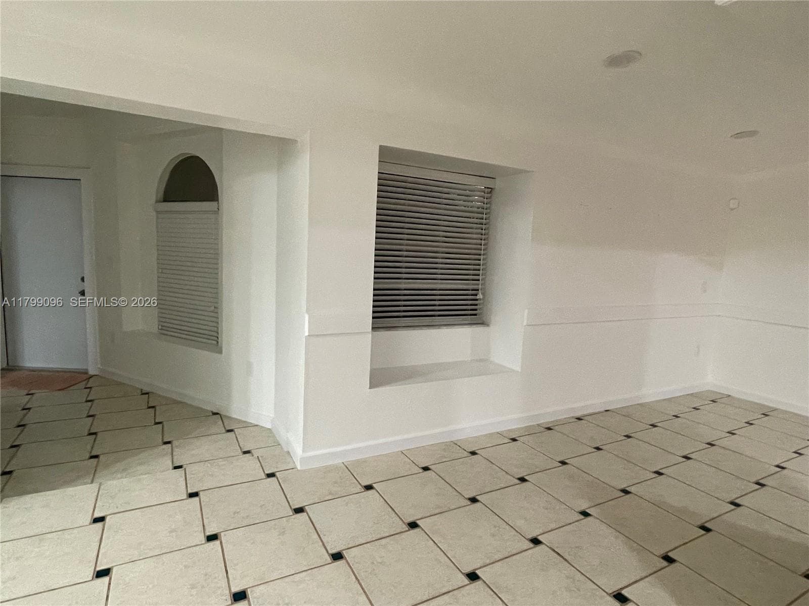 63 NW 51st Ave # 63, Miami, FL 33126 photo 8
