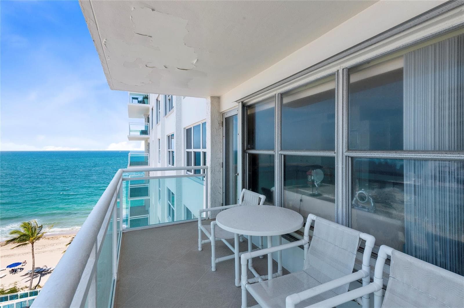 3900 Galt Ocean Drive # 816, Fort Lauderdale, FL 33308 photo 6