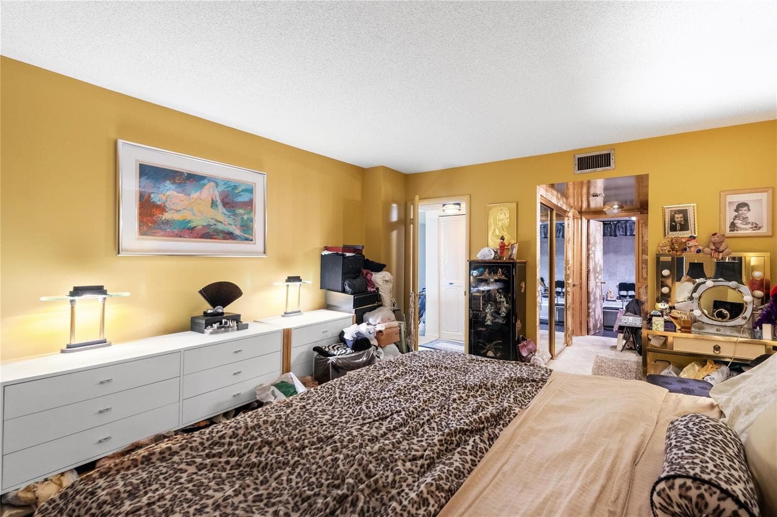 3900 Galt Ocean Drive # 816, Fort Lauderdale, FL 33308 photo 13