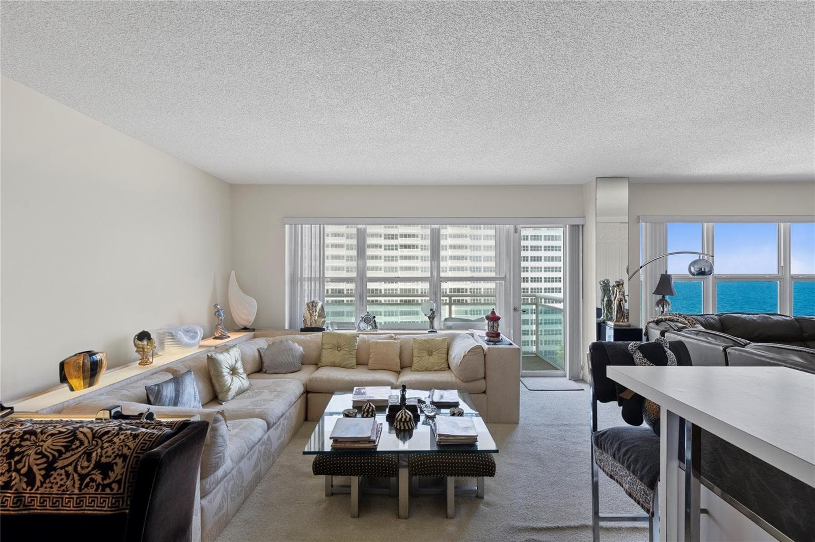 3900 Galt Ocean Drive # 816, Fort Lauderdale, FL 33308 photo 7