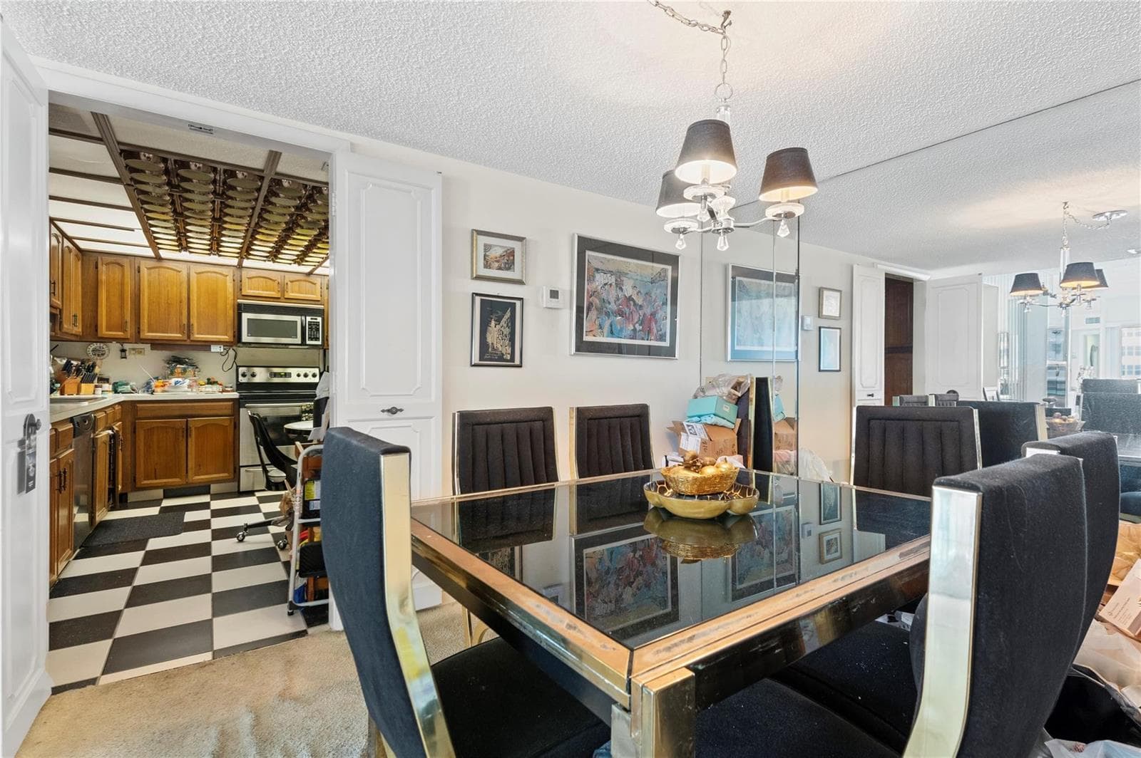 3900 Galt Ocean Drive # 816, Fort Lauderdale, FL 33308 photo 9