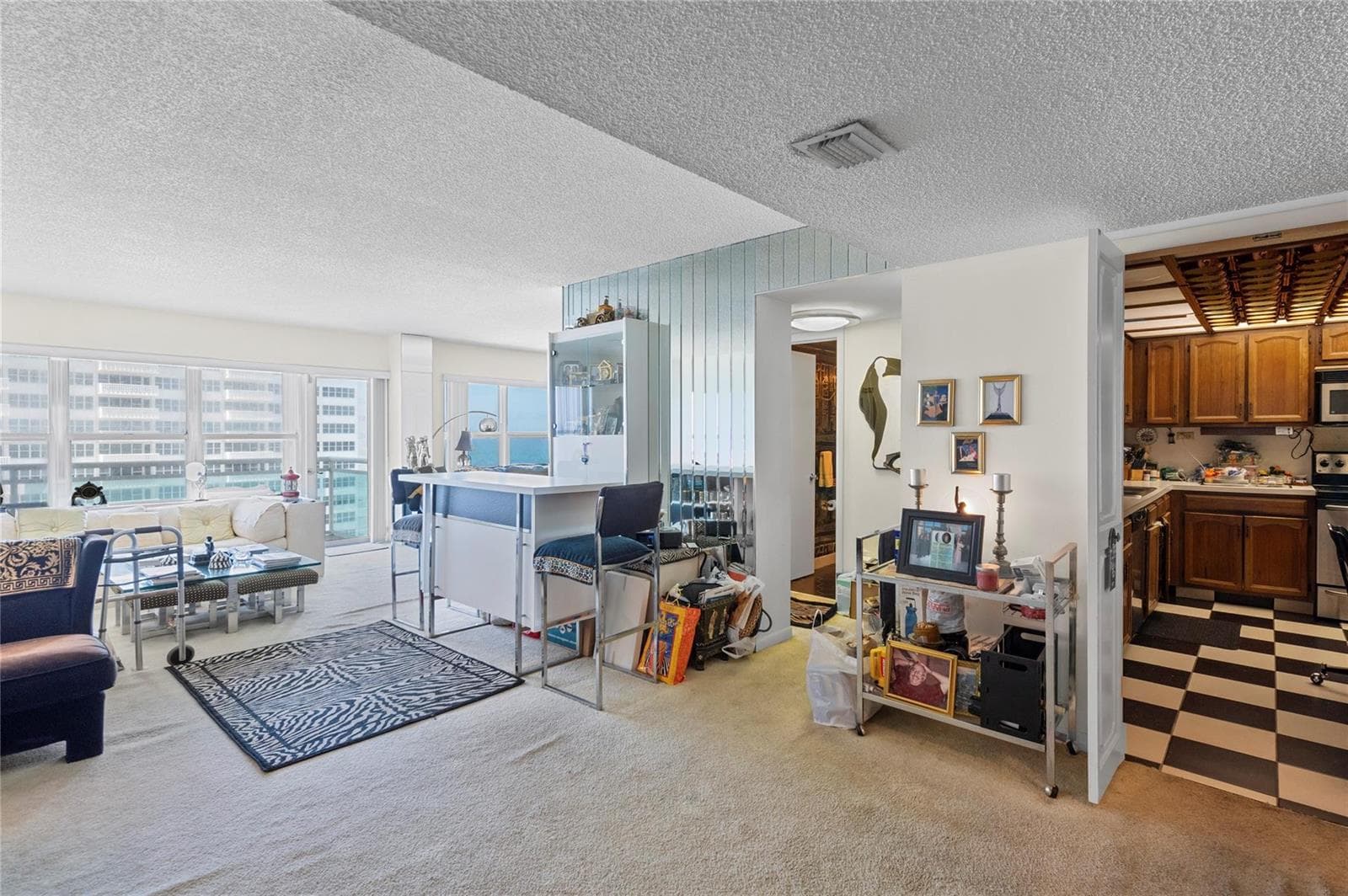 3900 Galt Ocean Drive # 816, Fort Lauderdale, FL 33308 photo 10