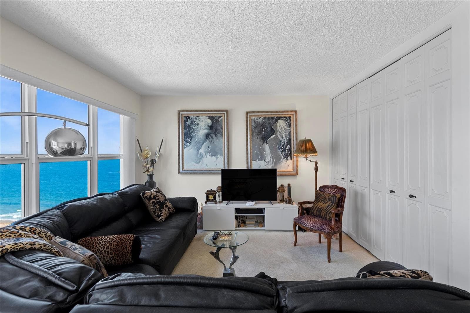 3900 Galt Ocean Drive # 816, Fort Lauderdale, FL 33308 photo 11