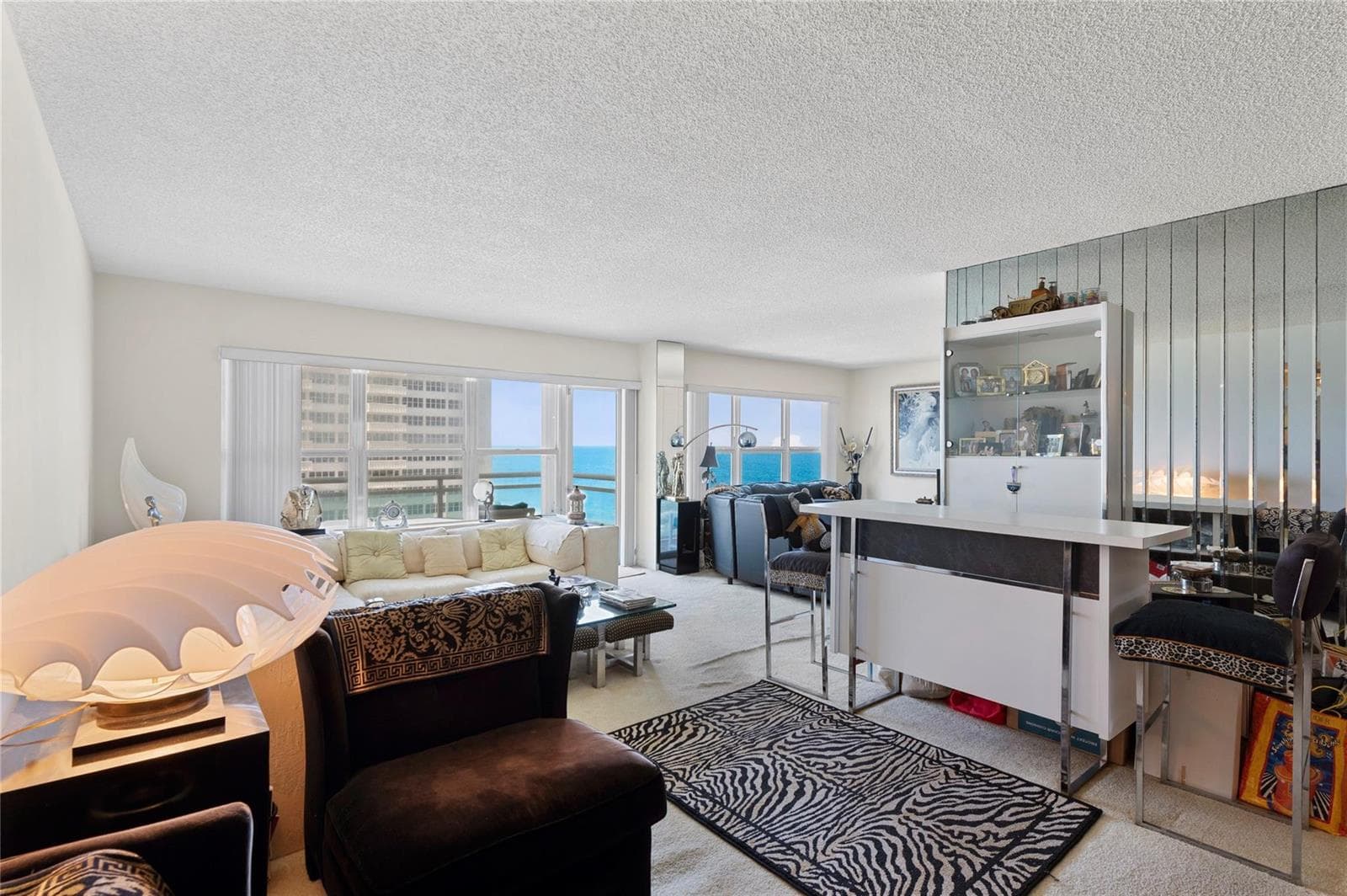 3900 Galt Ocean Drive # 816, Fort Lauderdale, FL 33308 photo 8