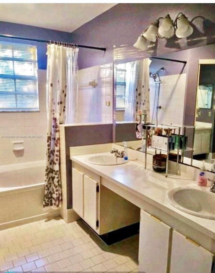 3734 NW 107th Way, Sunrise, FL 33351 photo 12
