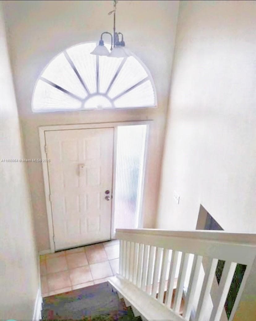 3734 NW 107th Way, Sunrise, FL 33351 photo 9