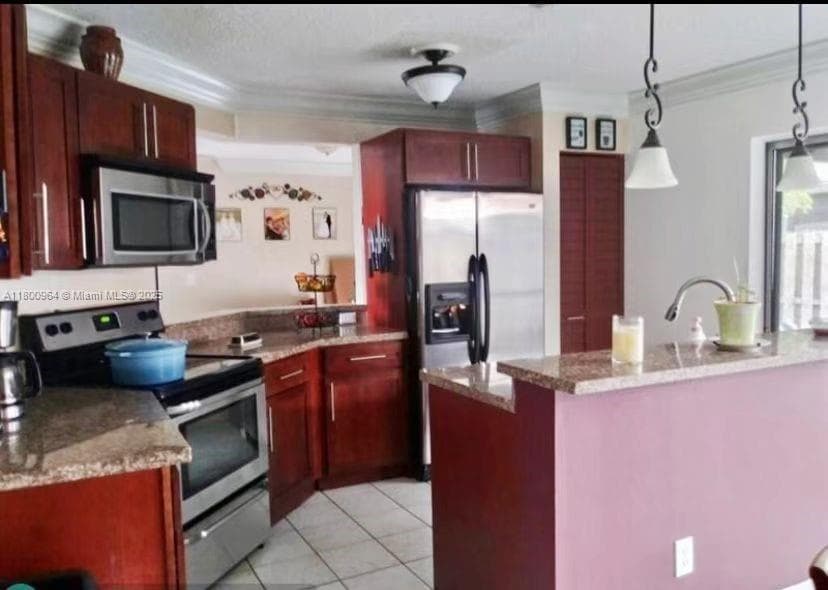 3734 NW 107th Way, Sunrise, FL 33351 photo 10