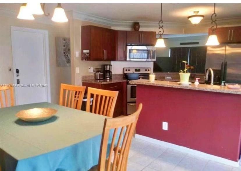 3734 NW 107th Way, Sunrise, FL 33351 photo 8