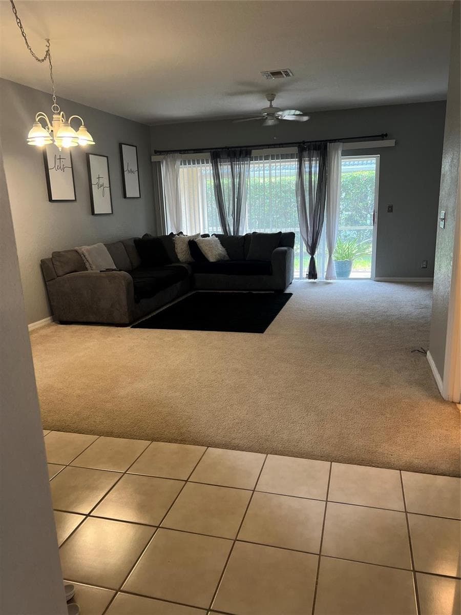 10112 Spyglass Hill Lane # 10112, Fort Myers, FL 33966 photo 6