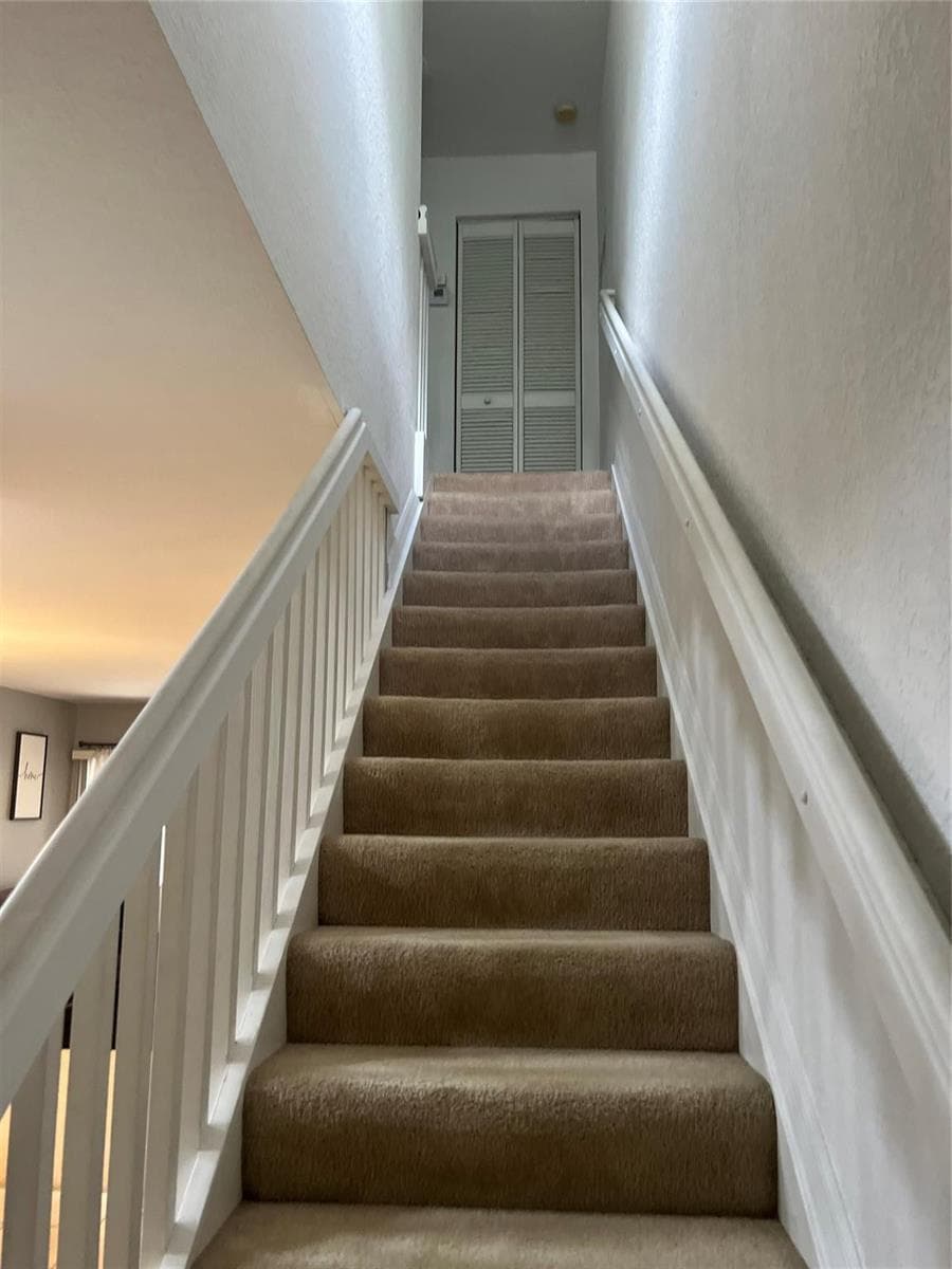 10112 Spyglass Hill Lane # 10112, Fort Myers, FL 33966 photo 12