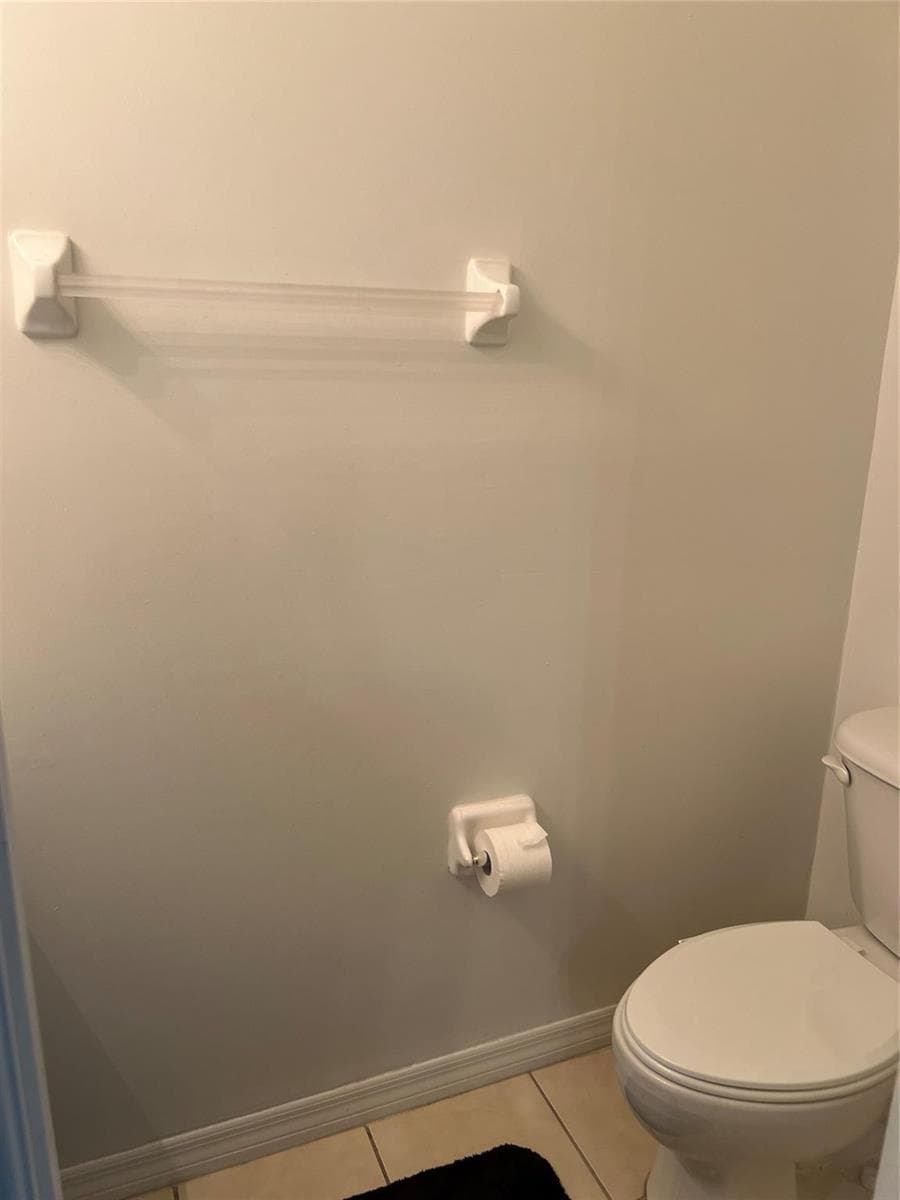 10112 Spyglass Hill Lane # 10112, Fort Myers, FL 33966 photo 7