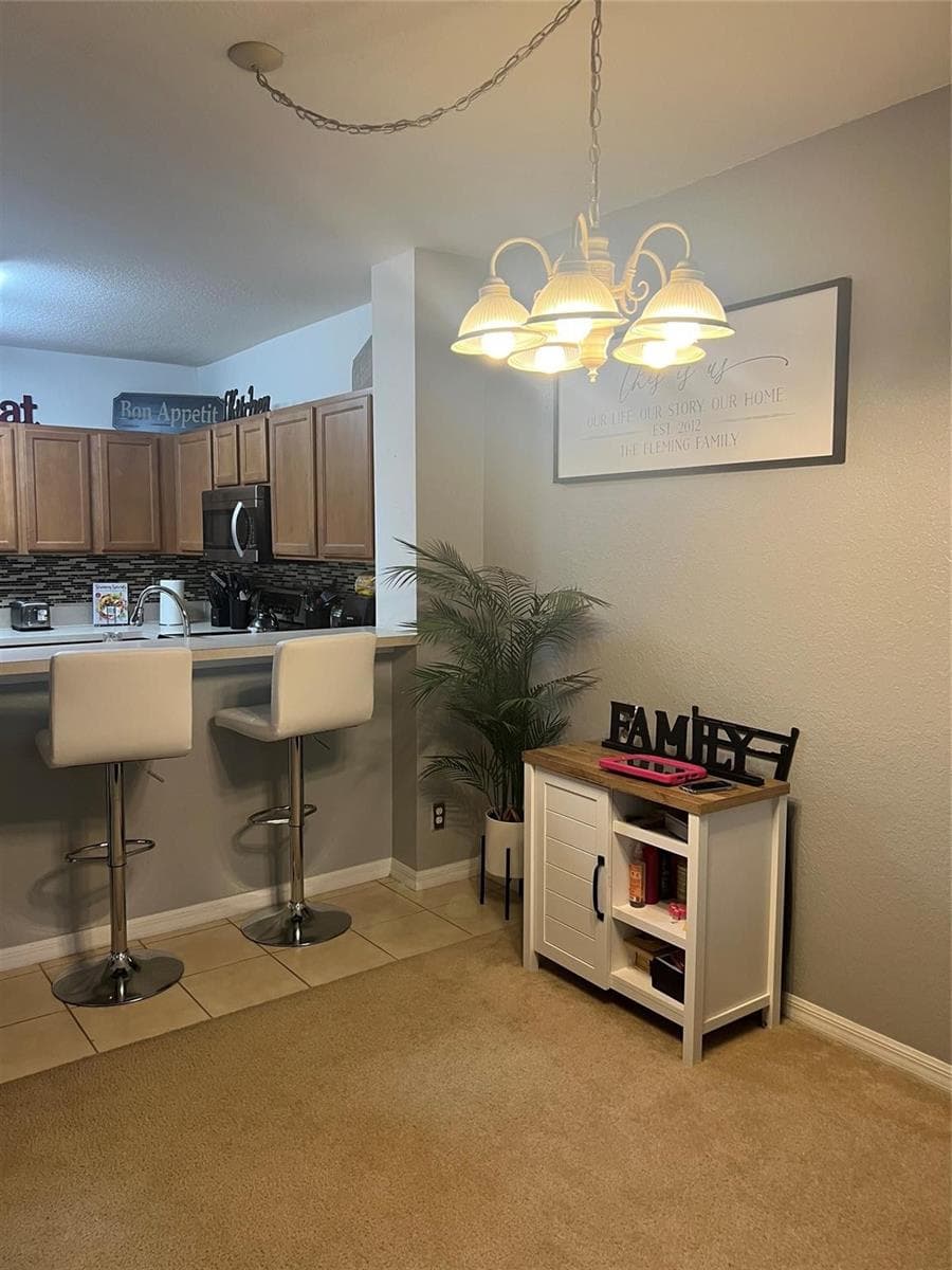 10112 Spyglass Hill Lane # 10112, Fort Myers, FL 33966 photo 9
