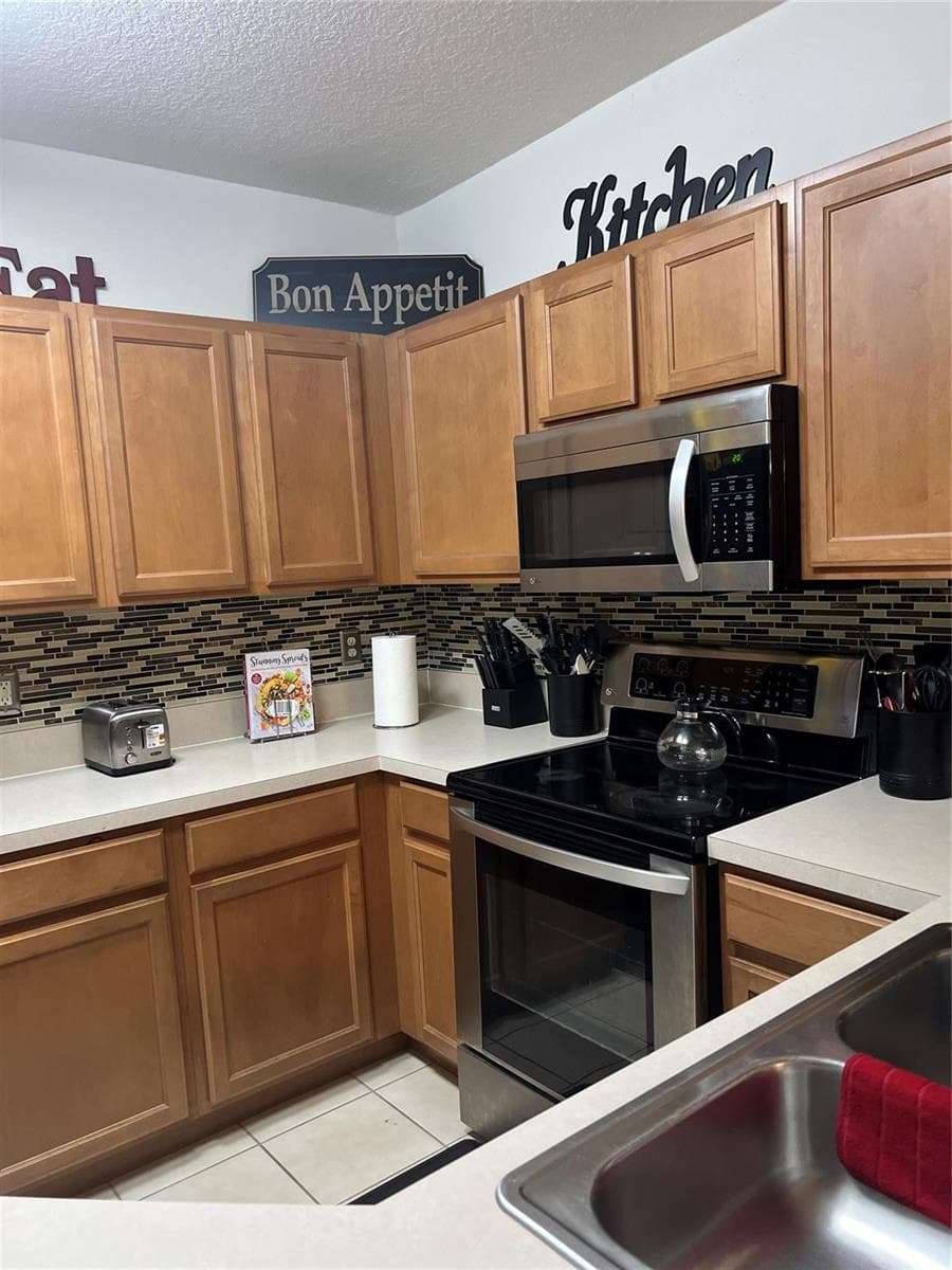 10112 Spyglass Hill Lane # 10112, Fort Myers, FL 33966 photo 11