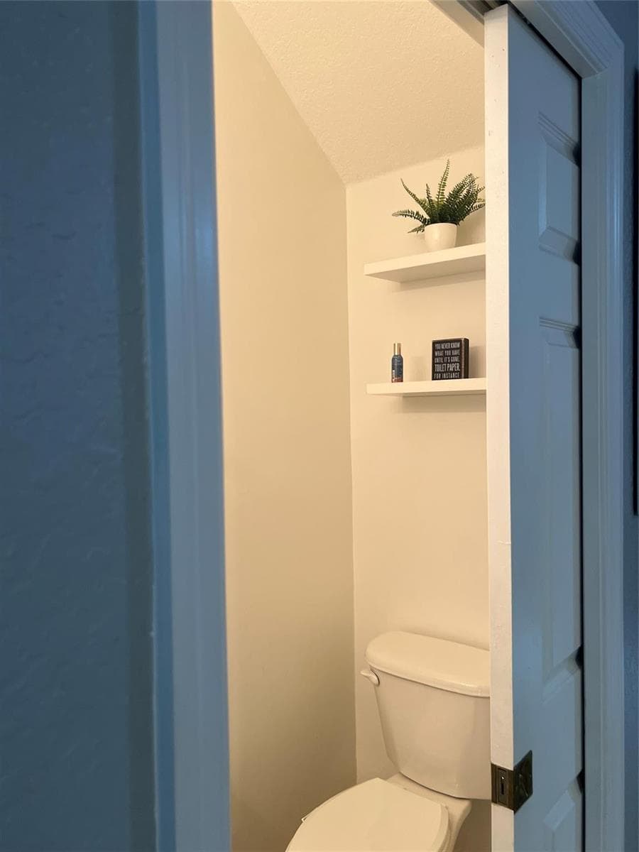 10112 Spyglass Hill Lane # 10112, Fort Myers, FL 33966 photo 8