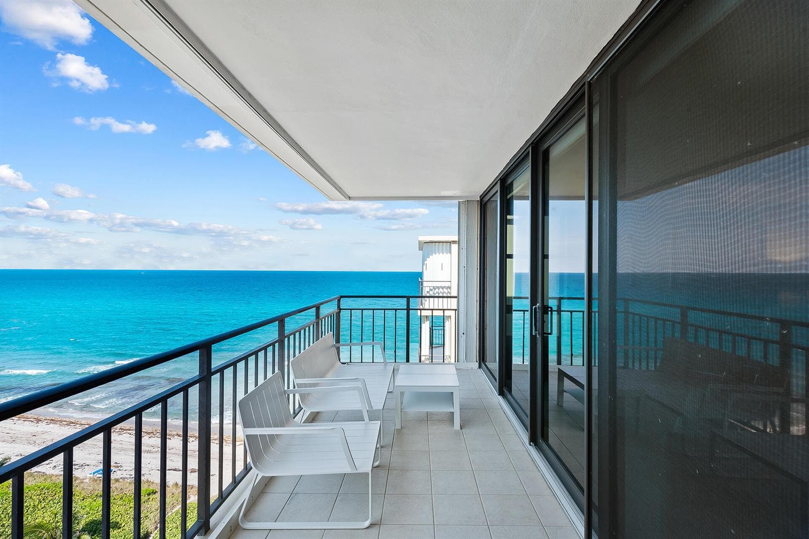 3009 S Ocean Boulevard # P-04, Highland Beach, FL 33487 photo 6