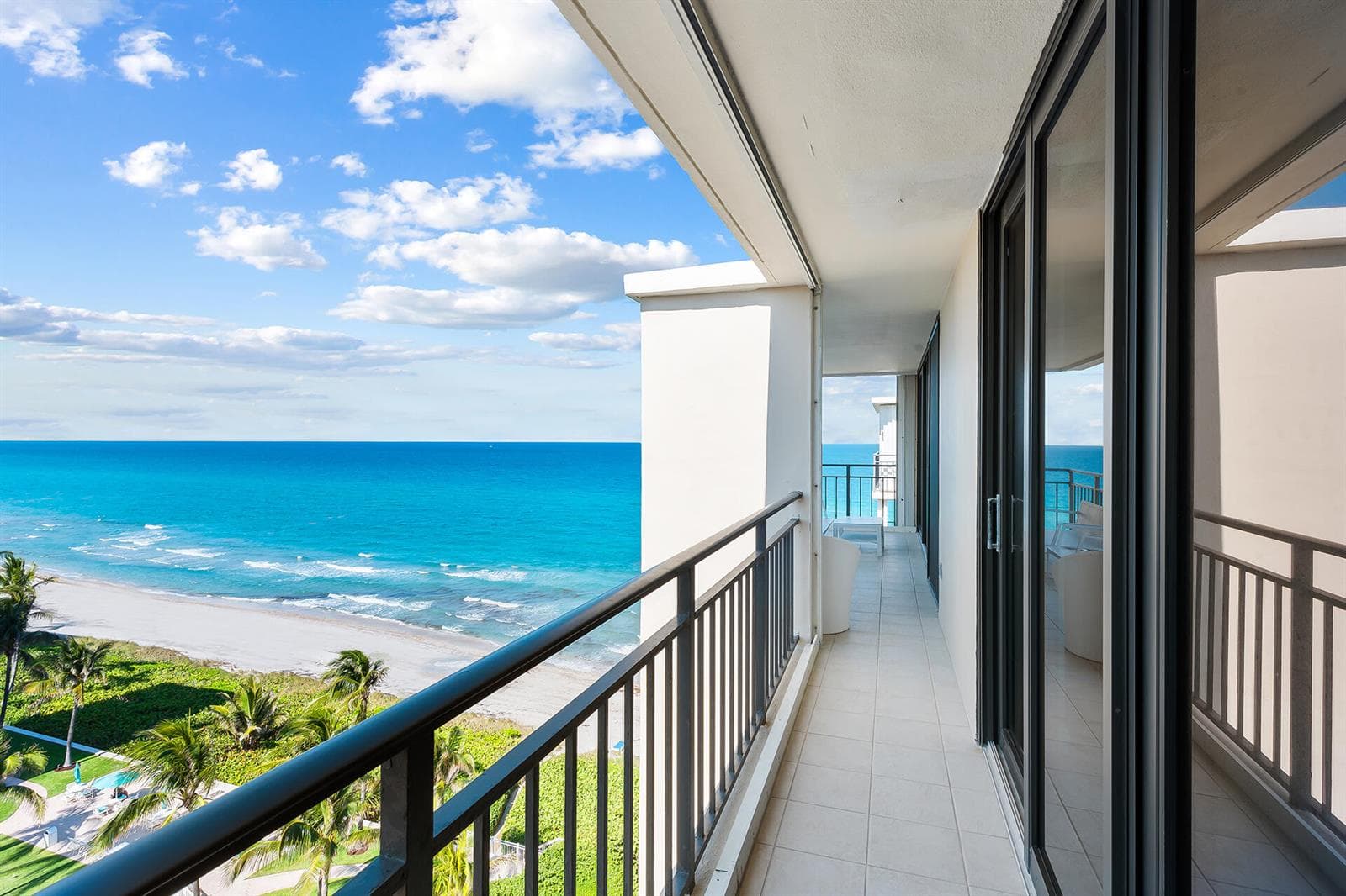 3009 S Ocean Boulevard # P-04, Highland Beach, FL 33487 photo 7