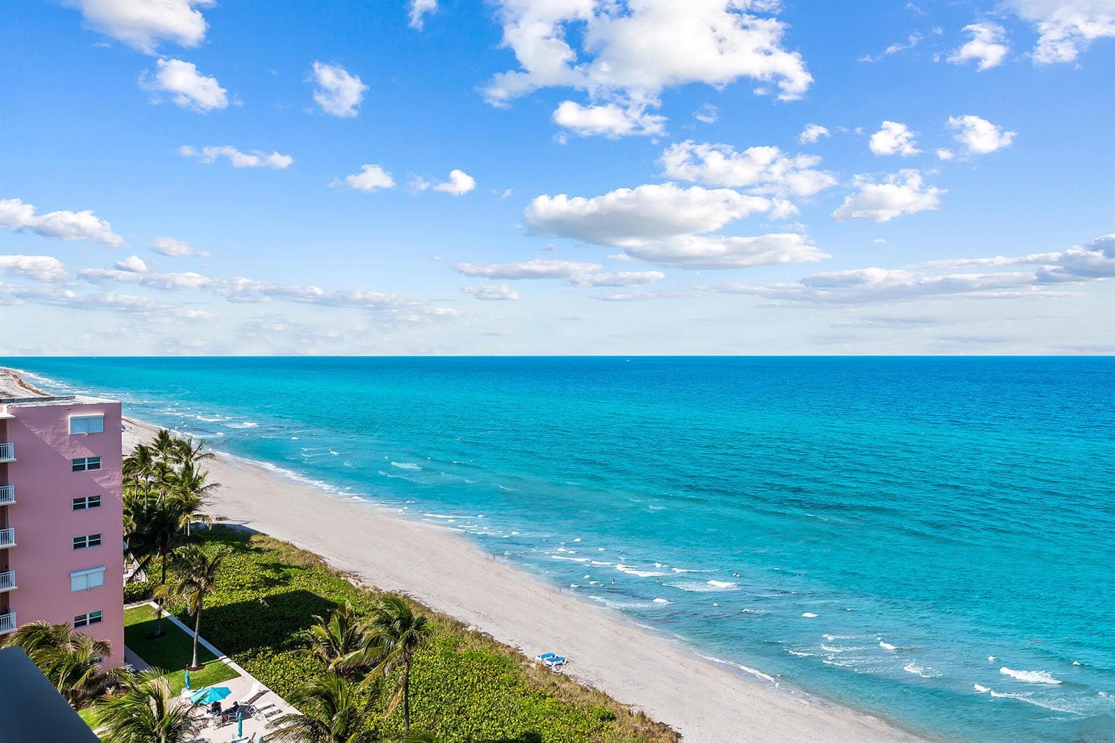 3009 S Ocean Boulevard # P-04, Highland Beach, FL 33487 photo 5