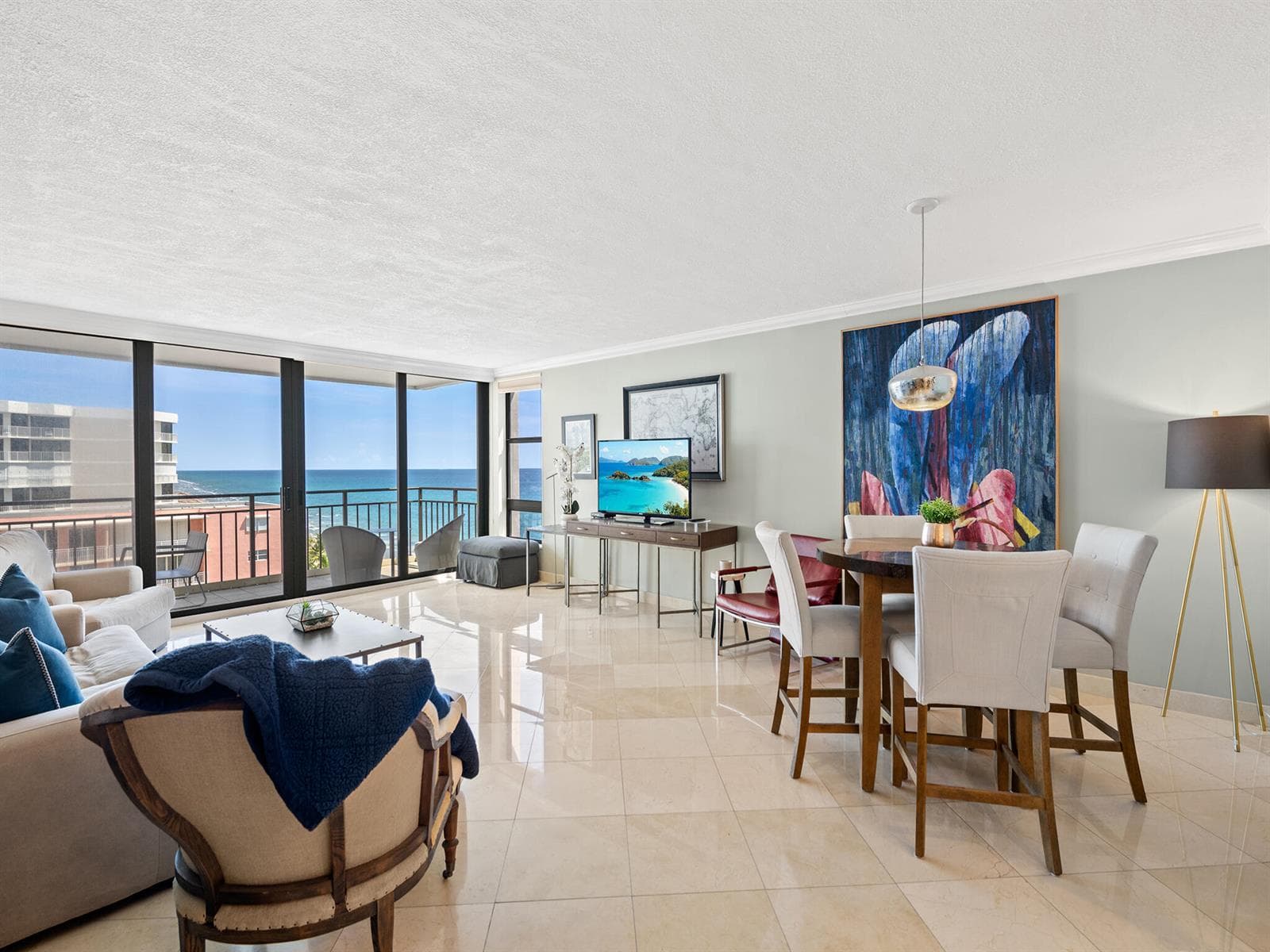 3009 S Ocean Boulevard # P-04, Highland Beach, FL 33487 photo 9