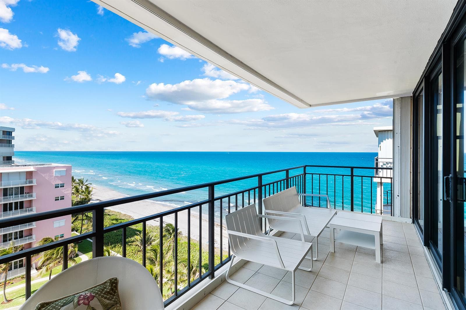 3009 S Ocean Boulevard # P-04, Highland Beach, FL 33487 photo 4