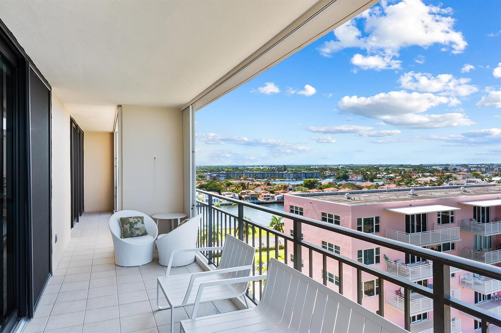 3009 S Ocean Boulevard # P-04, Highland Beach, FL 33487 photo 8