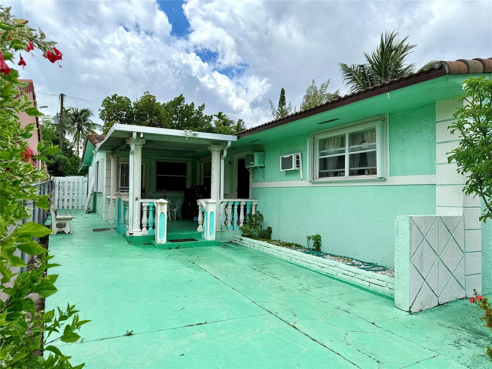 430 NE 75th Street, Miami, FL 33138 photo 6