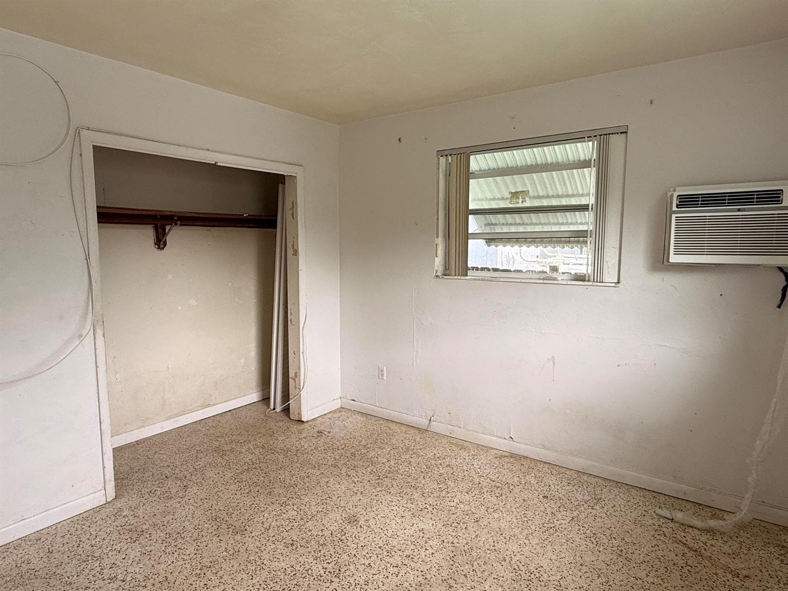 430 NE 75th Street, Miami, FL 33138 photo 12
