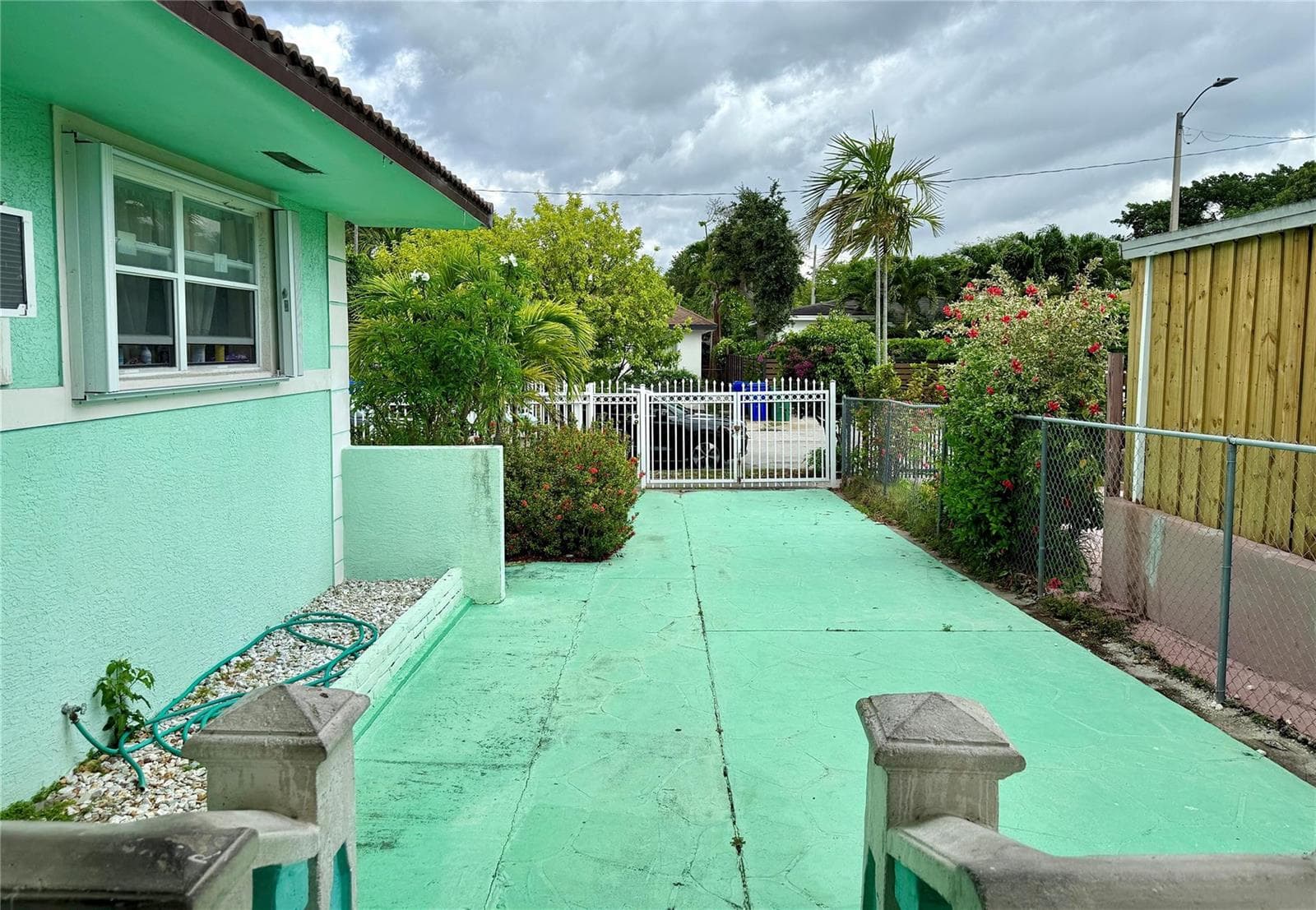 430 NE 75th Street, Miami, FL 33138 photo 7