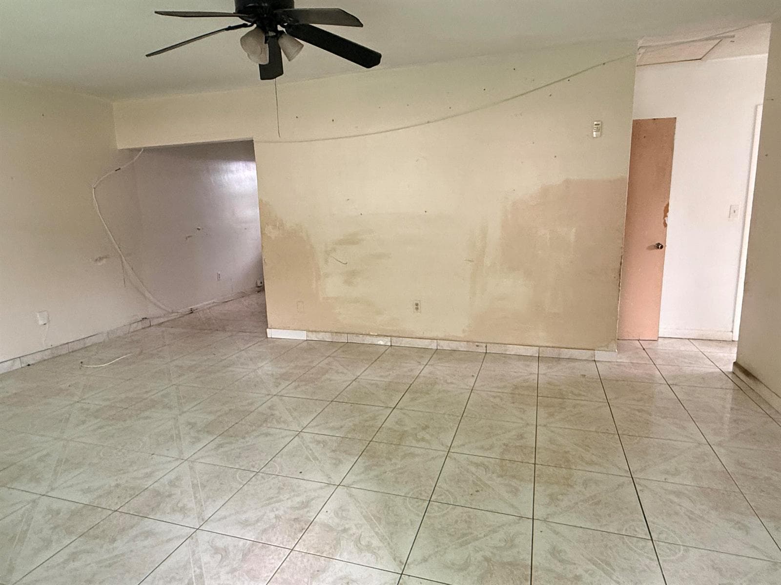 430 NE 75th Street, Miami, FL 33138 photo 9