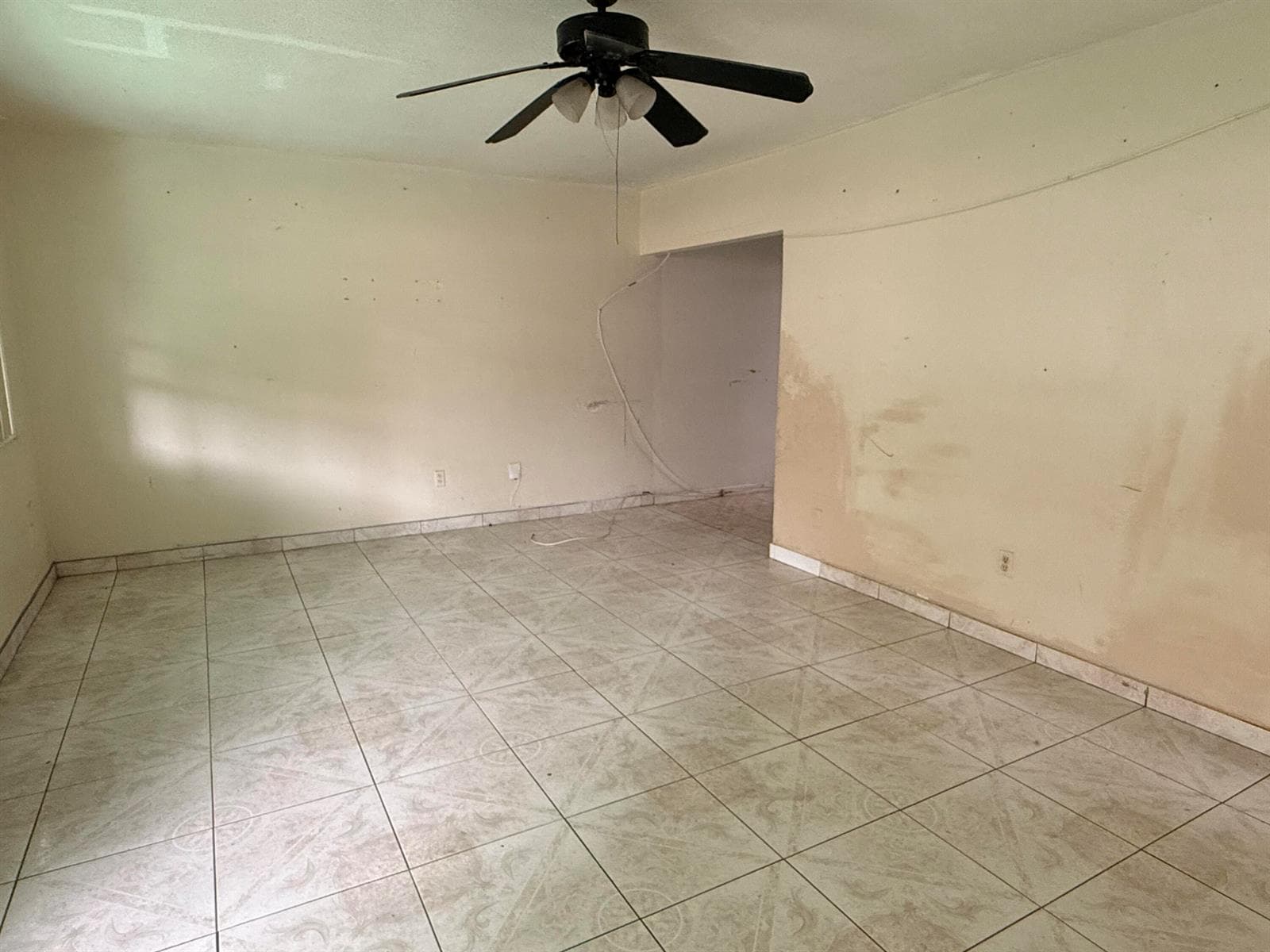 430 NE 75th Street, Miami, FL 33138 photo 10