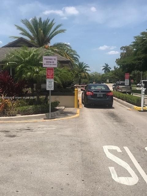 12500 SW 5th Ct # 210M, Pembroke Pines, FL 33027 photo 2