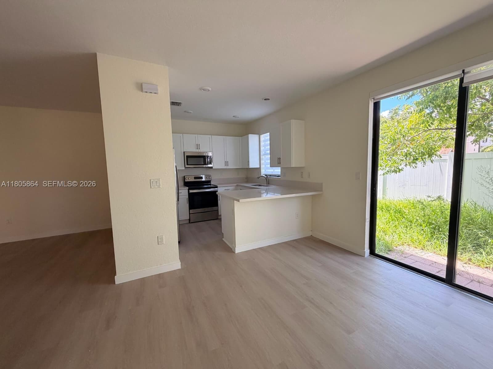 10966 W 33rd Way, Hialeah, FL 33018 photo 13