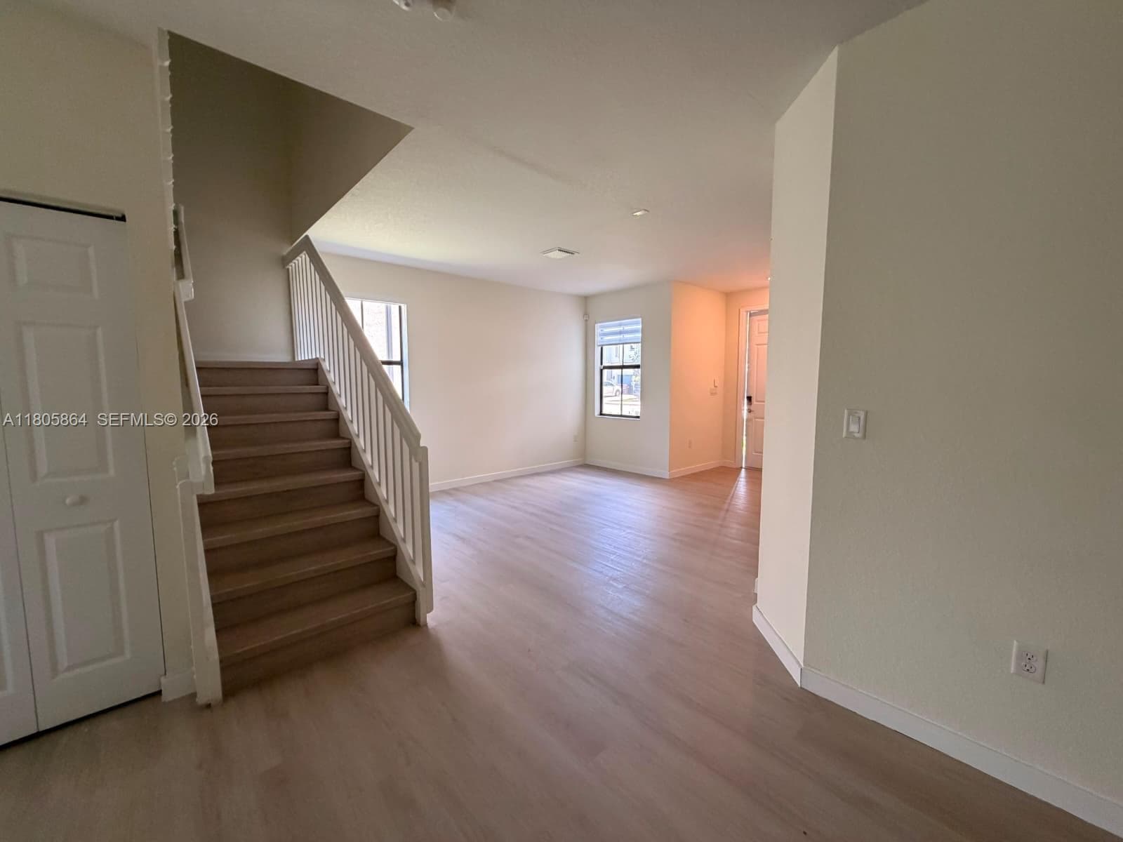 10966 W 33rd Way, Hialeah, FL 33018 photo 7