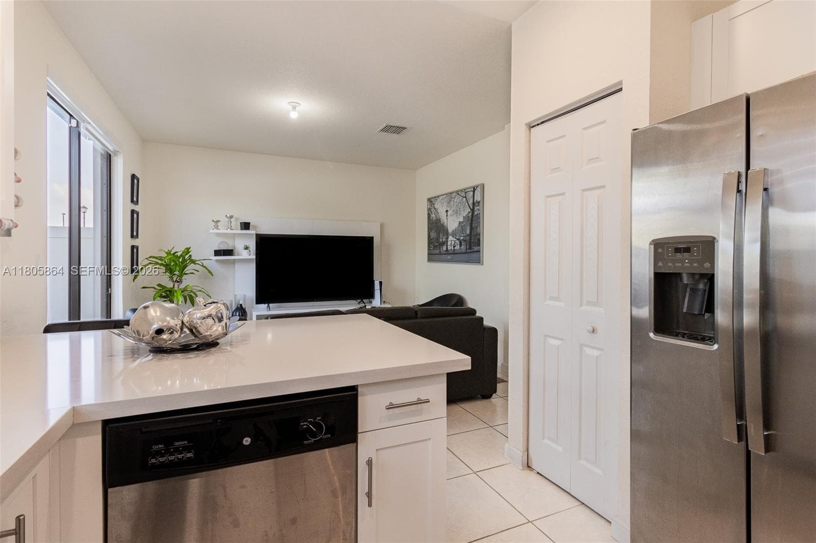 10966 W 33rd Way, Hialeah, FL 33018 photo 11