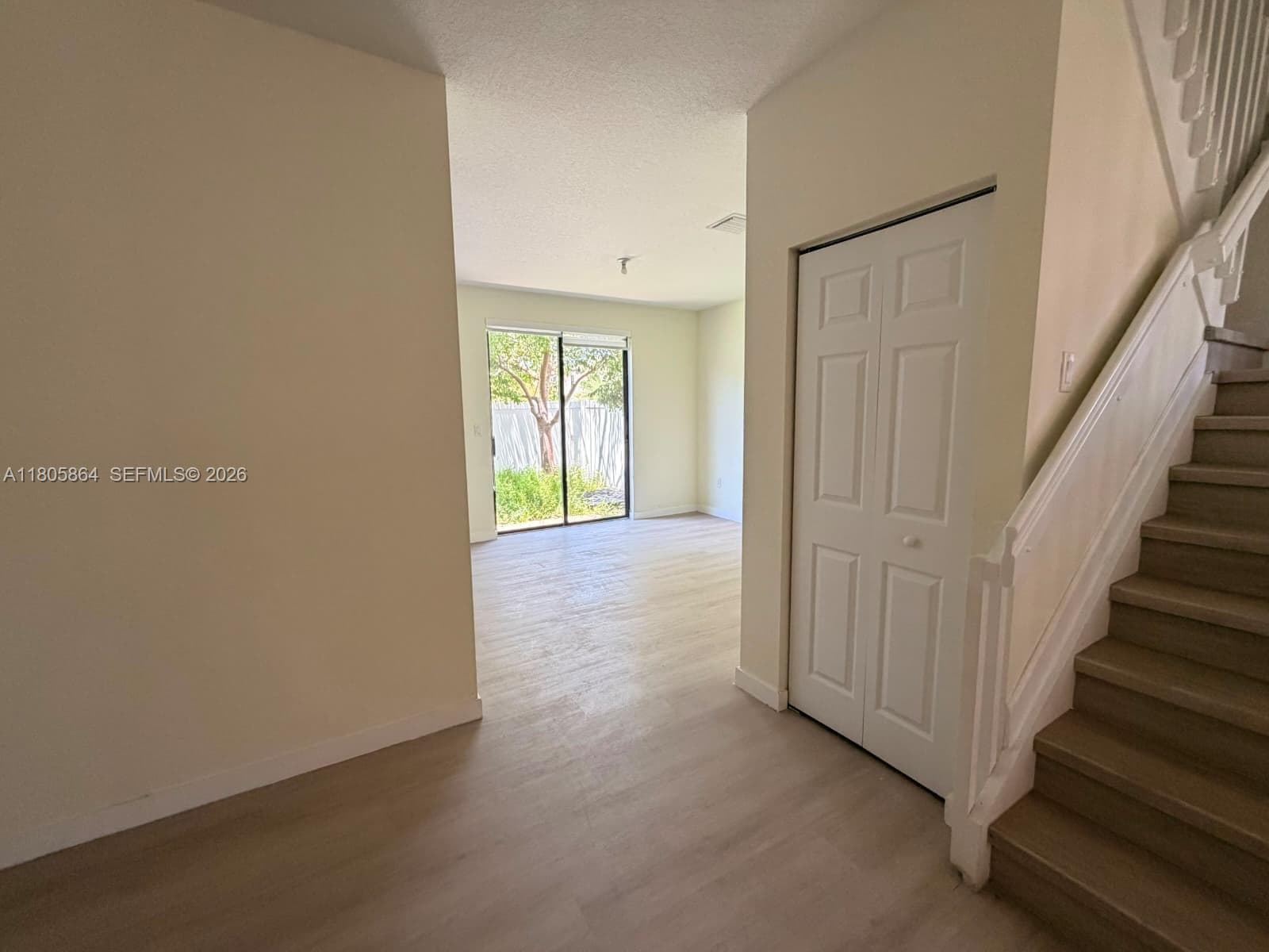 10966 W 33rd Way, Hialeah, FL 33018 photo 8