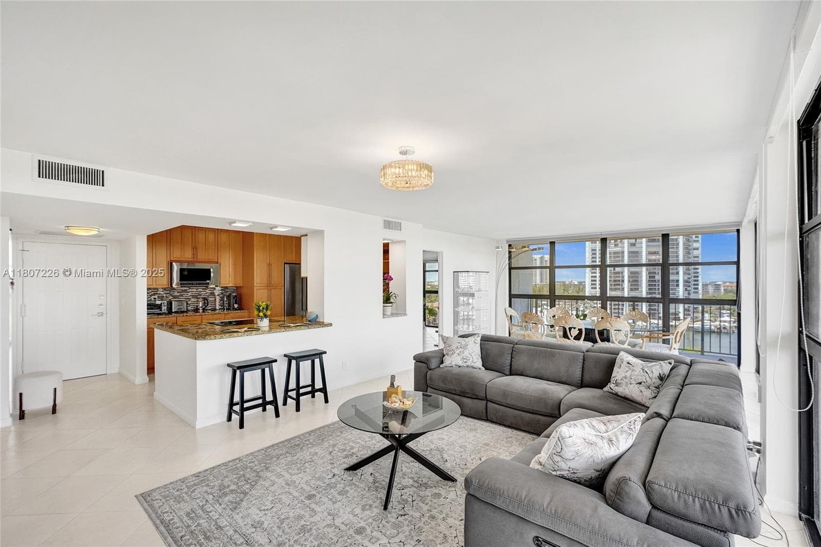 200 Leslie Dr # 1031, Hallandale Beach, FL 33009 photo 6