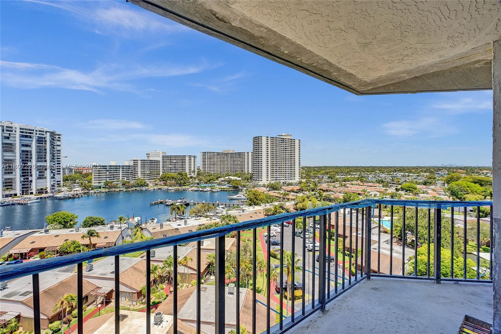 200 Leslie Dr # 1031, Hallandale Beach, FL 33009 photo 13