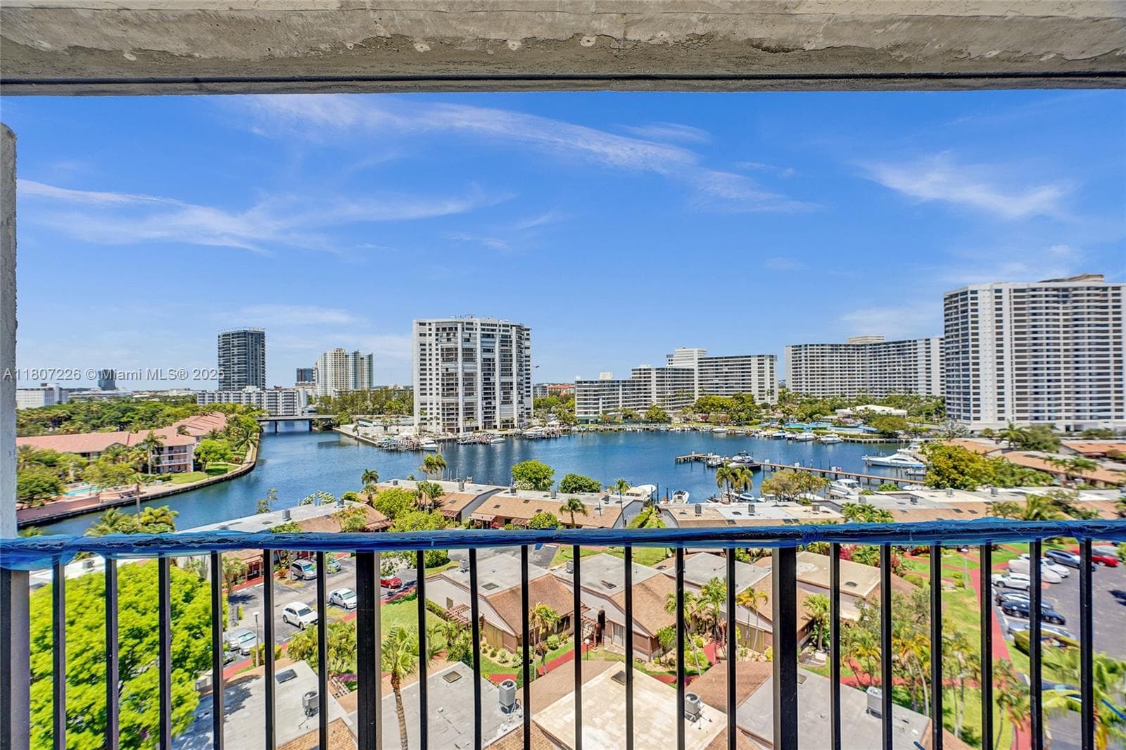 200 Leslie Dr # 1031, Hallandale Beach, FL 33009 photo 12