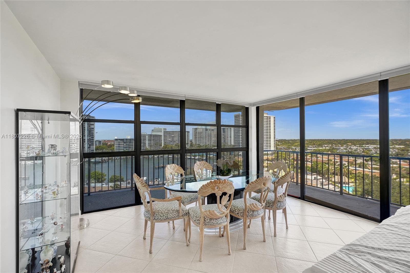 200 Leslie Dr # 1031, Hallandale Beach, FL 33009 photo 7