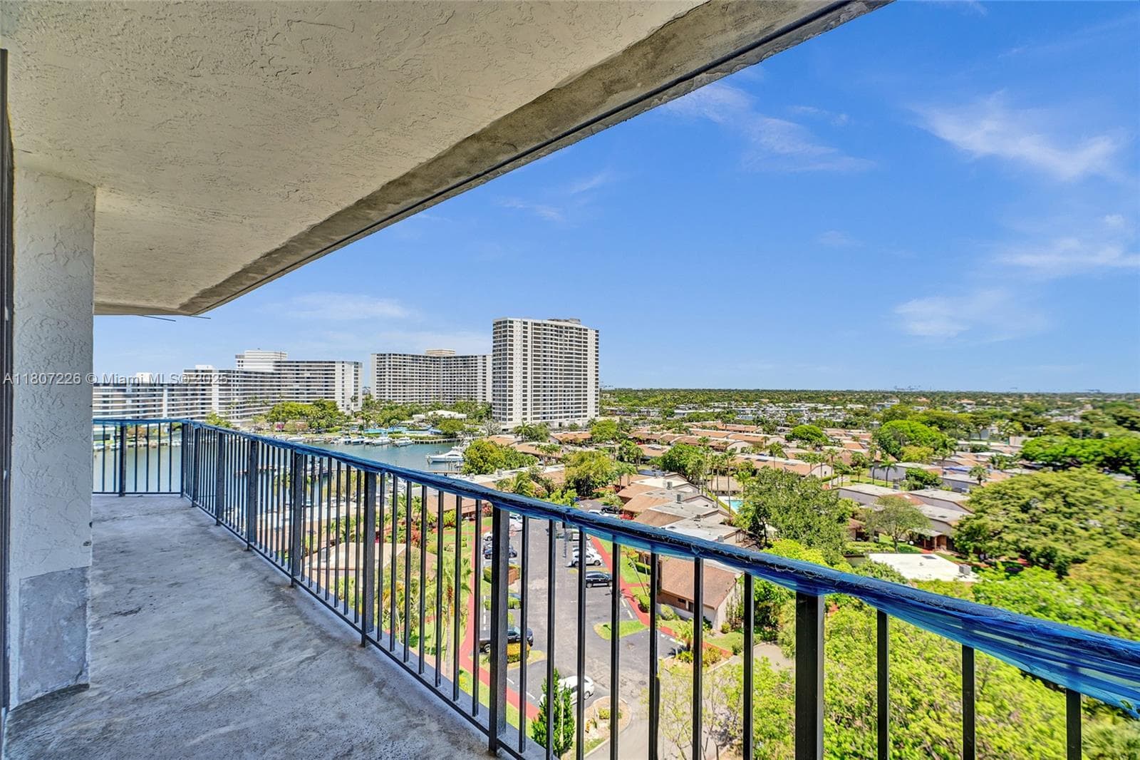 200 Leslie Dr # 1031, Hallandale Beach, FL 33009 photo 9