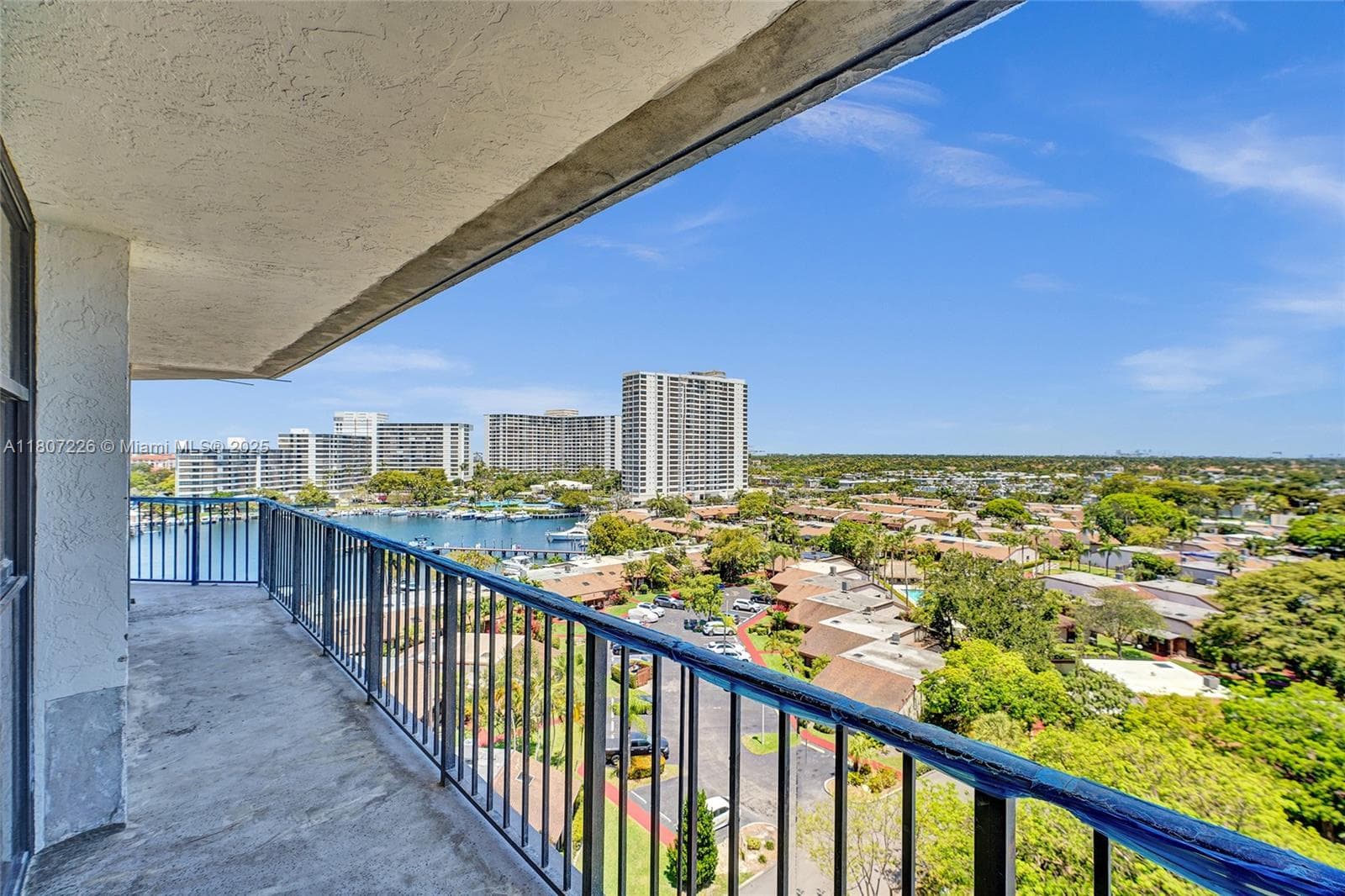 200 Leslie Dr # 1031, Hallandale Beach, FL 33009 photo 10