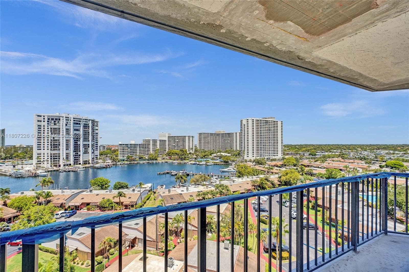 200 Leslie Dr # 1031, Hallandale Beach, FL 33009 photo 11