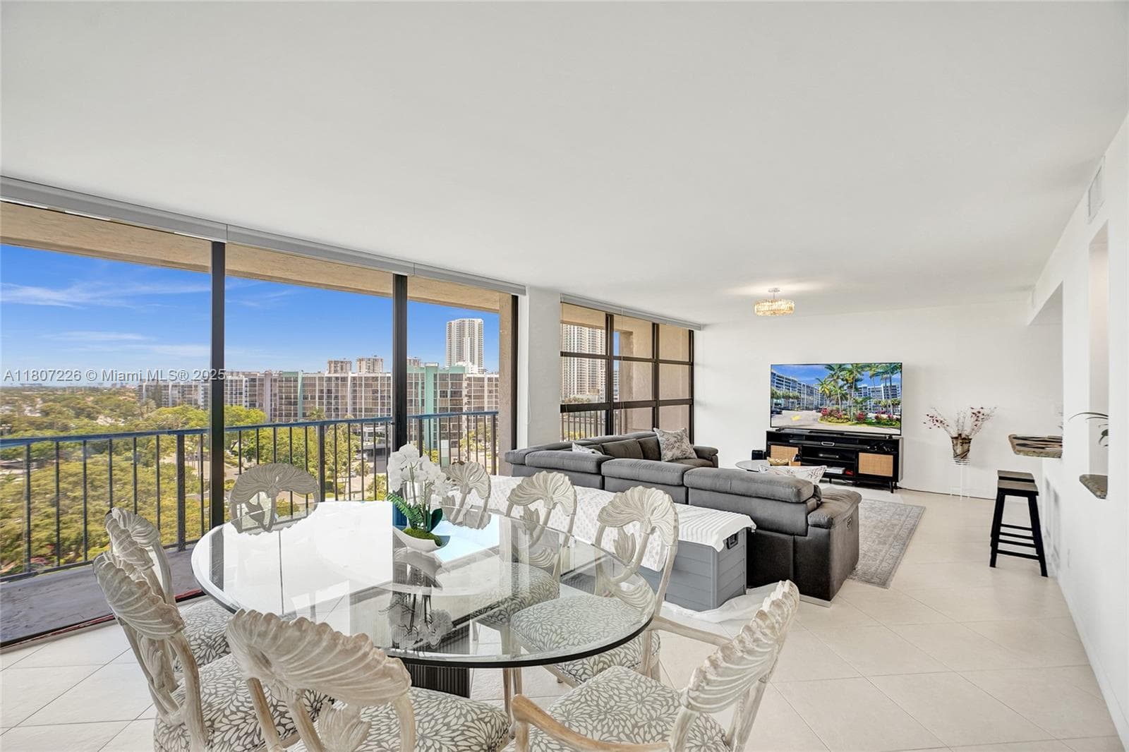 200 Leslie Dr # 1031, Hallandale Beach, FL 33009 photo 8