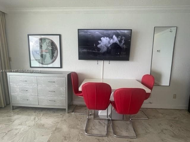 19201 Collins Ave # 714, Sunny Isles Beach, FL 33160 photo 6