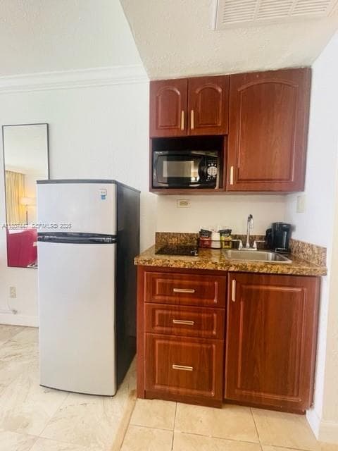 19201 Collins Ave # 714, Sunny Isles Beach, FL 33160 photo 13