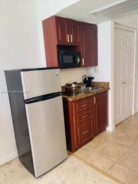 19201 Collins Ave # 714, Sunny Isles Beach, FL 33160 photo 12
