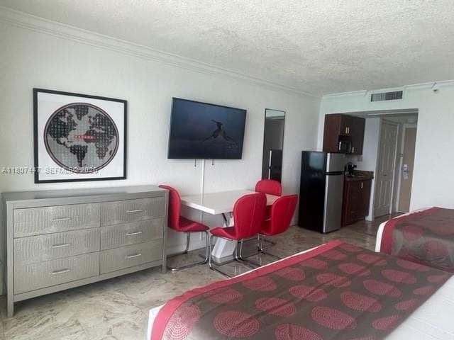 19201 Collins Ave # 714, Sunny Isles Beach, FL 33160 photo 7