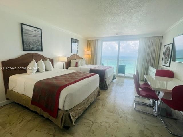 19201 Collins Ave # 714, Sunny Isles Beach, FL 33160 photo 5