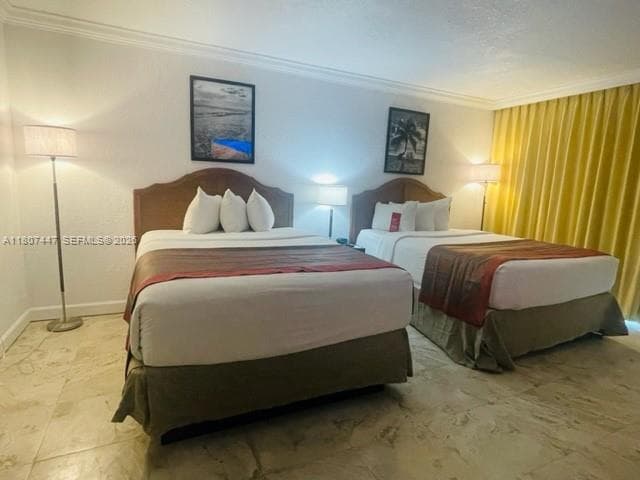 19201 Collins Ave # 714, Sunny Isles Beach, FL 33160 photo 9