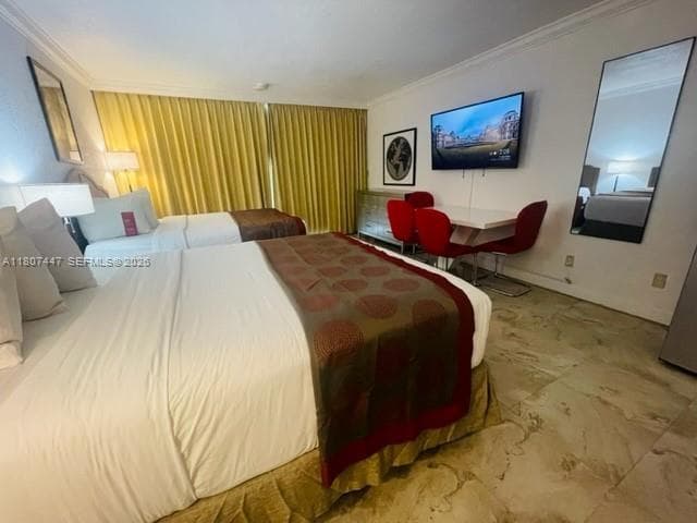 19201 Collins Ave # 714, Sunny Isles Beach, FL 33160 photo 10