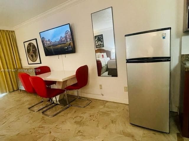 19201 Collins Ave # 714, Sunny Isles Beach, FL 33160 photo 11
